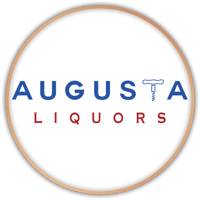Augusta Liquor