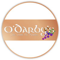 Odarbys Fine Wine-1