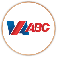 VA ABC