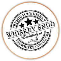 Whiskey Snug