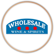 wholesale wine & spirits